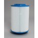 category Passion | Spa Filter S 6CH-941 / S 6CH-942 151141-00